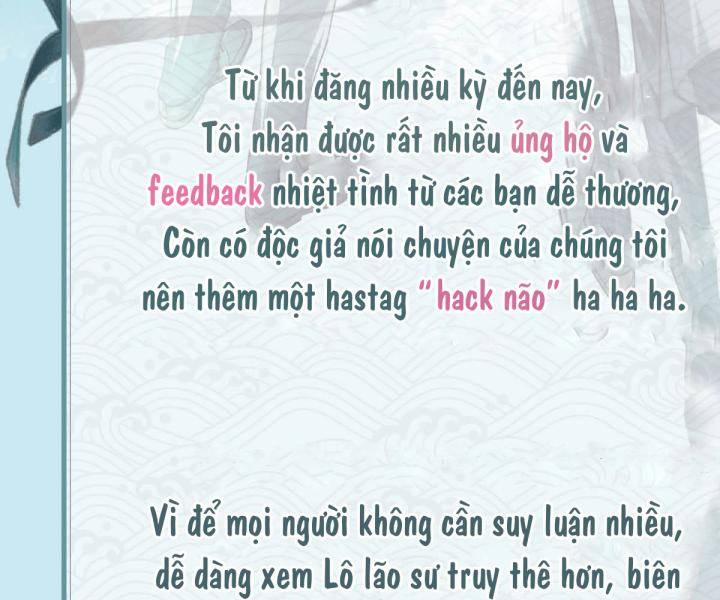 Đại Đế Vương 12 trang 77