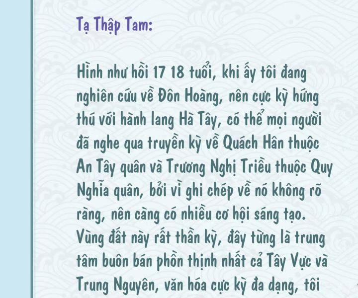 Đại Đế Vương 12 trang 79
