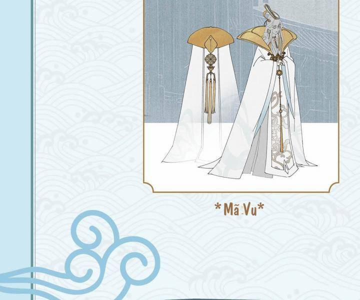 Đại Đế Vương 12 trang 82