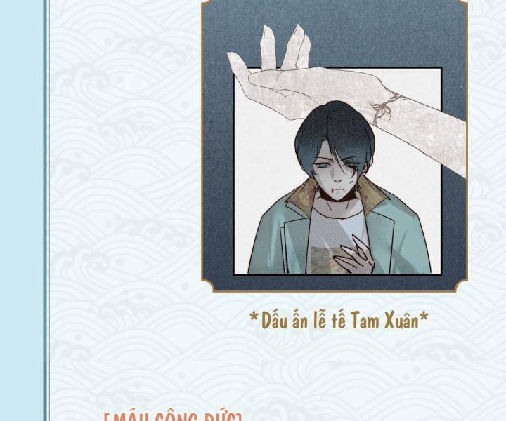 Đại Đế Vương 12 trang 88