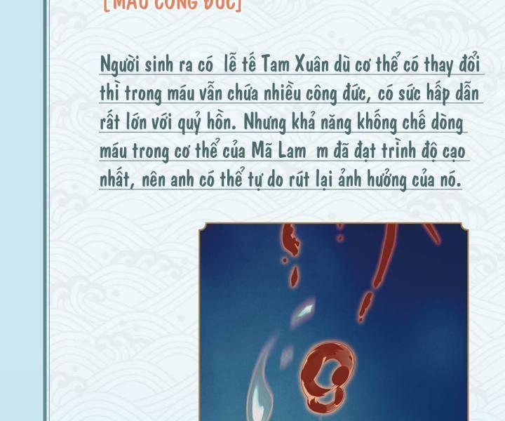 Đại Đế Vương 12 trang 89