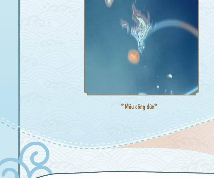 Đại Đế Vương 12 trang 90