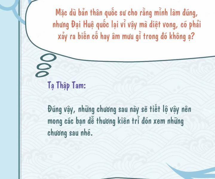 Đại Đế Vương 12 trang 91