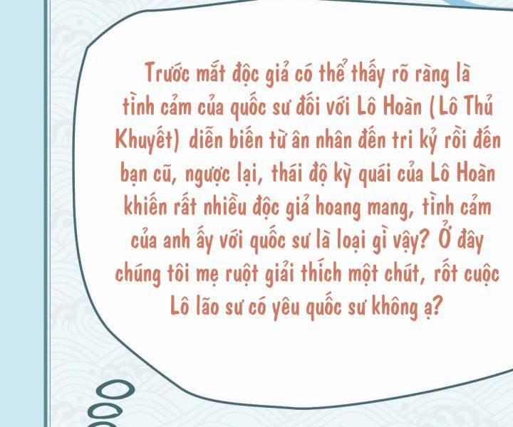 Đại Đế Vương 12 trang 92