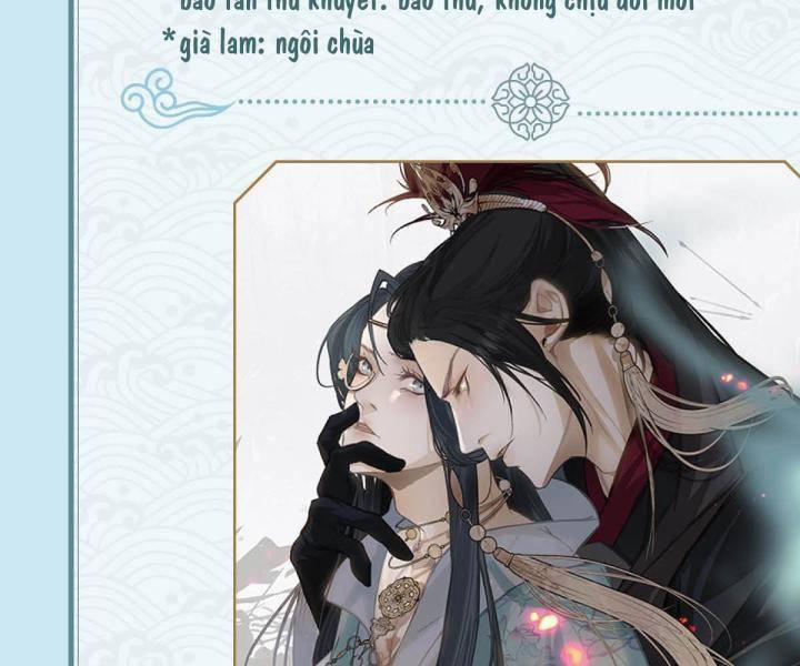 Đại Đế Vương 12 trang 97