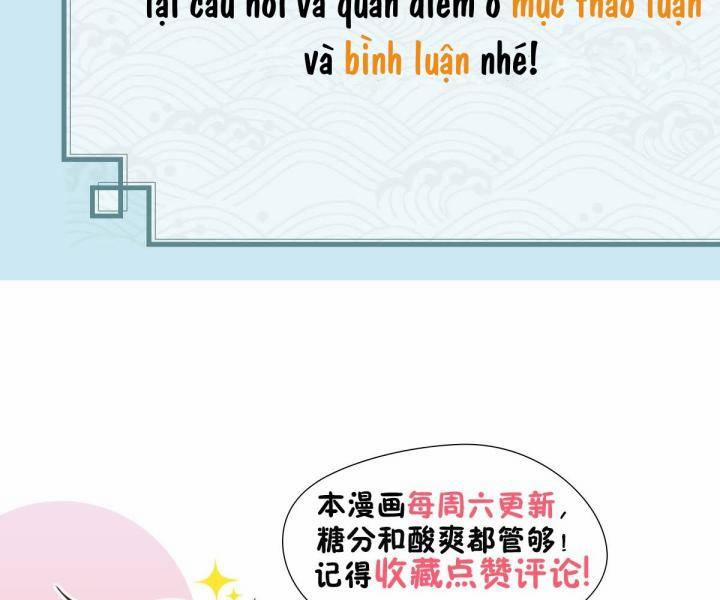 Đại Đế Vương 12 trang 99