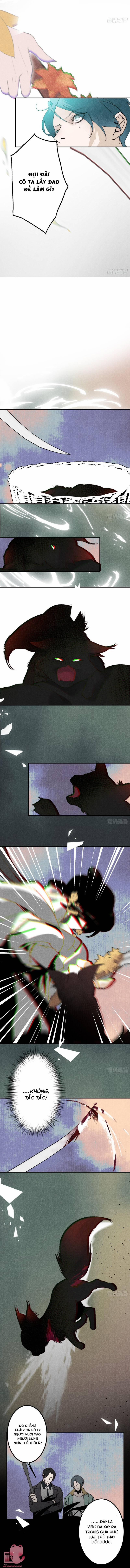 Đại Đế Vương 14 trang 3