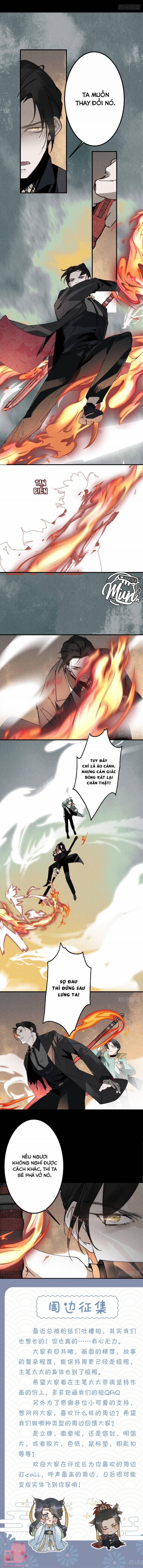 Đại Đế Vương 14 trang 4