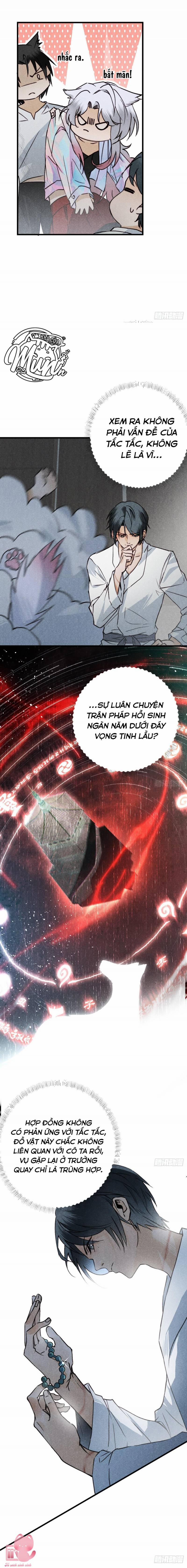 Đại Đế Vương 17 trang 4