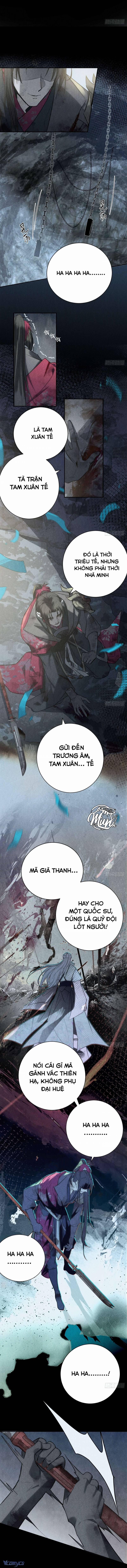 Đại Đế Vương 19 trang 4