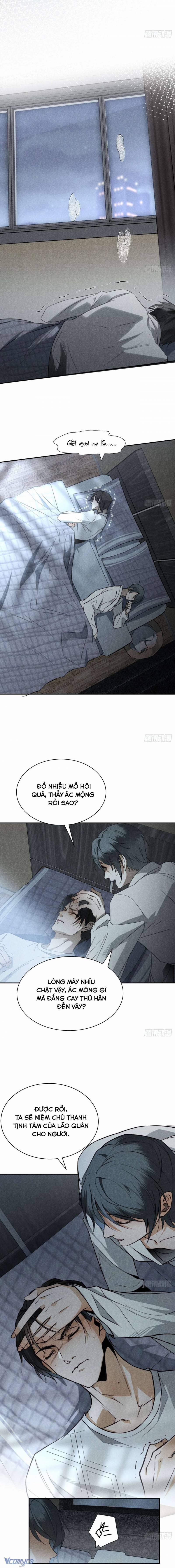 Đại Đế Vương 19 trang 6