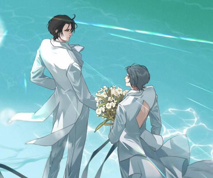 Đại Đế Vương 2 trang 0