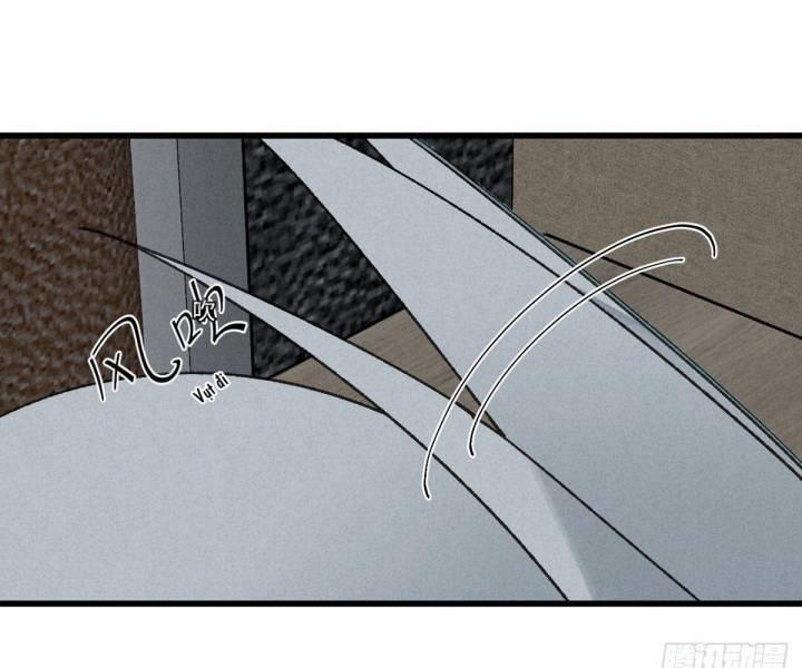 Đại Đế Vương 2 trang 10