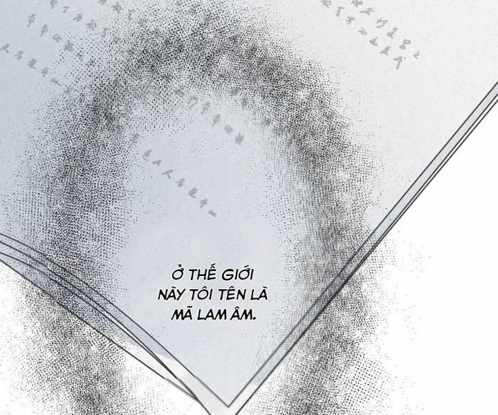 Đại Đế Vương 2 trang 13