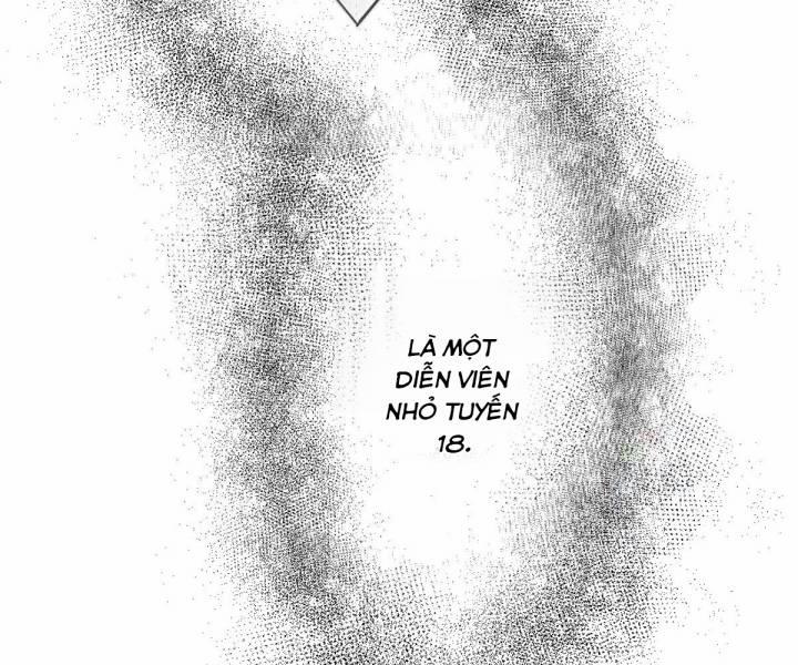 Đại Đế Vương 2 trang 14