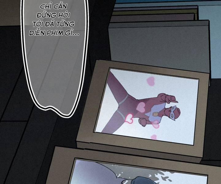 Đại Đế Vương 2 trang 16