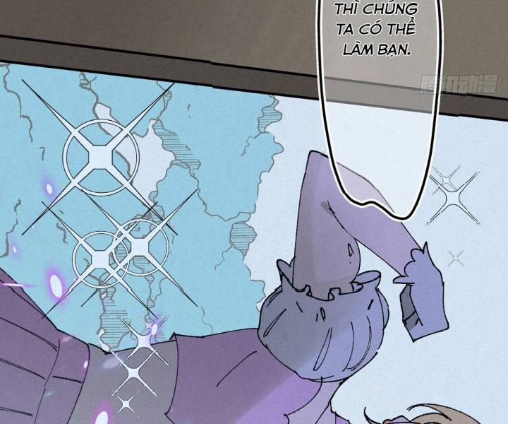 Đại Đế Vương 2 trang 18