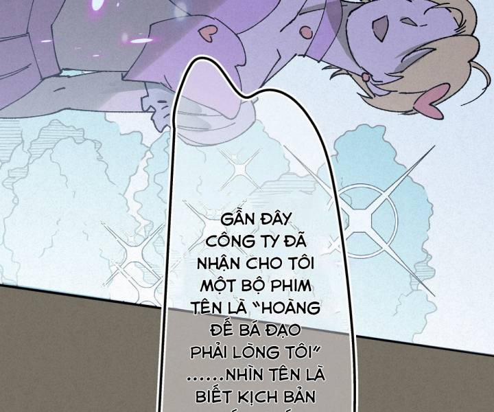 Đại Đế Vương 2 trang 19