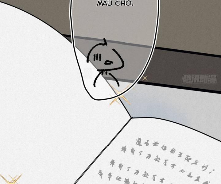 Đại Đế Vương 2 trang 20