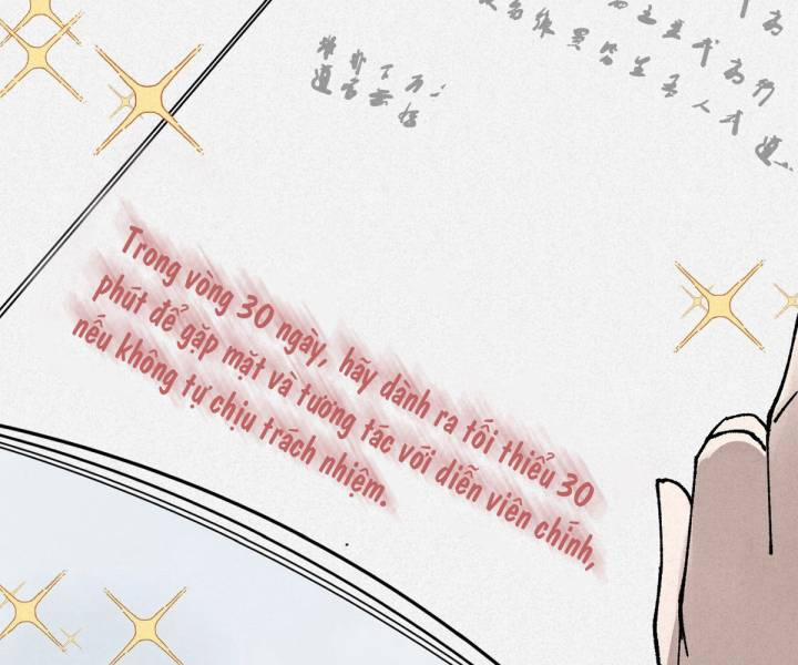 Đại Đế Vương 2 trang 21