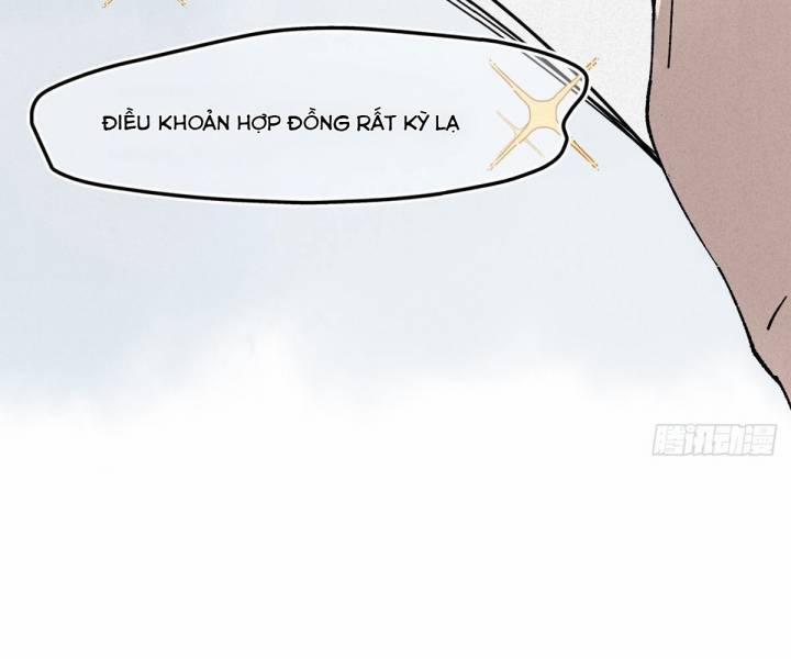 Đại Đế Vương 2 trang 22