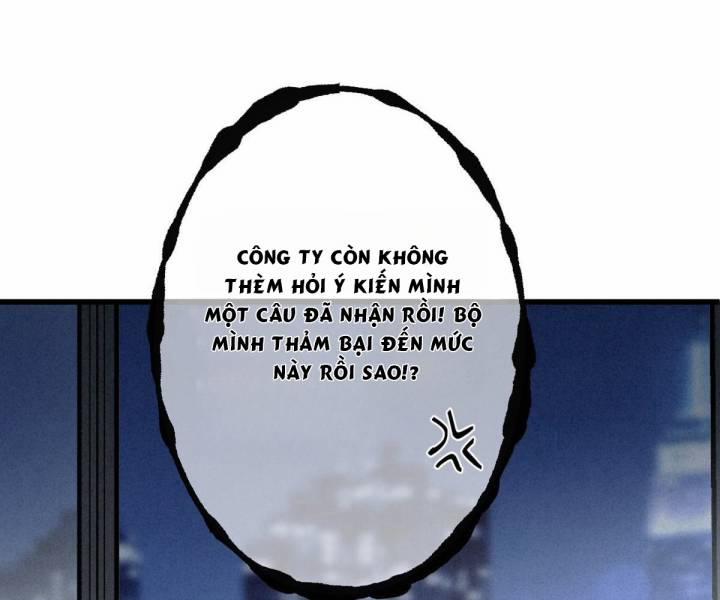 Đại Đế Vương 2 trang 23