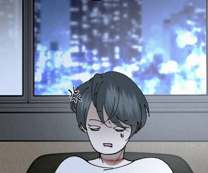 Đại Đế Vương 2 trang 24