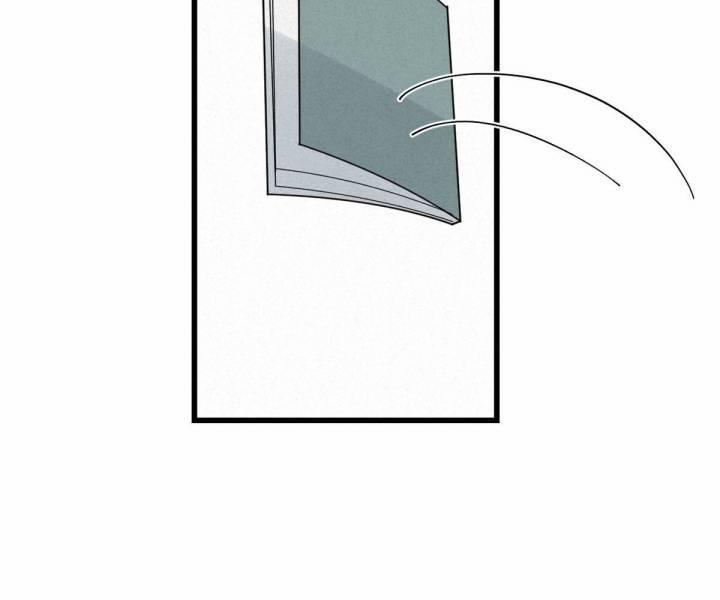 Đại Đế Vương 2 trang 27