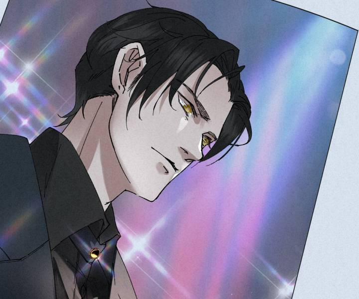 Đại Đế Vương 2 trang 30