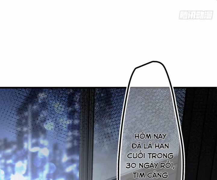 Đại Đế Vương 2 trang 35