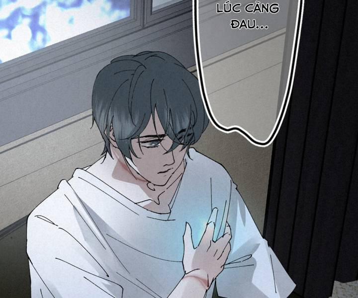 Đại Đế Vương 2 trang 36