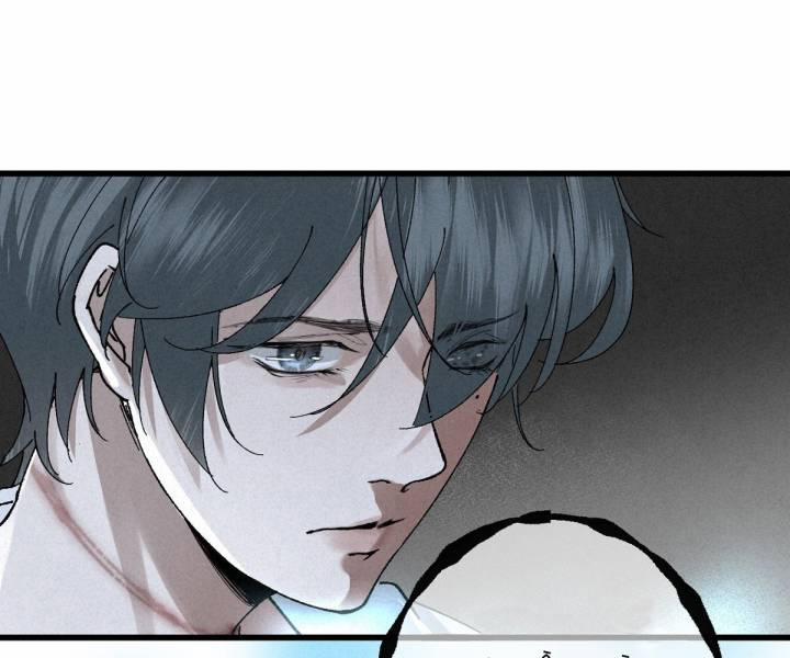 Đại Đế Vương 2 trang 38