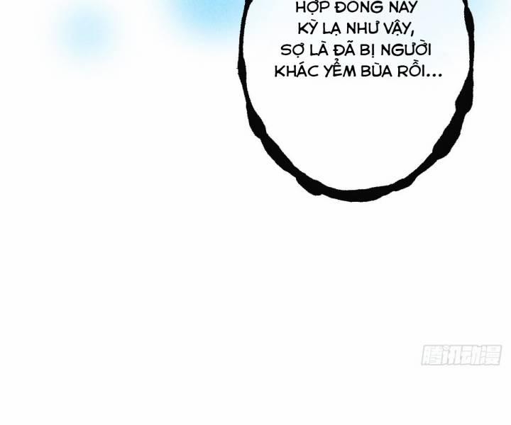 Đại Đế Vương 2 trang 39