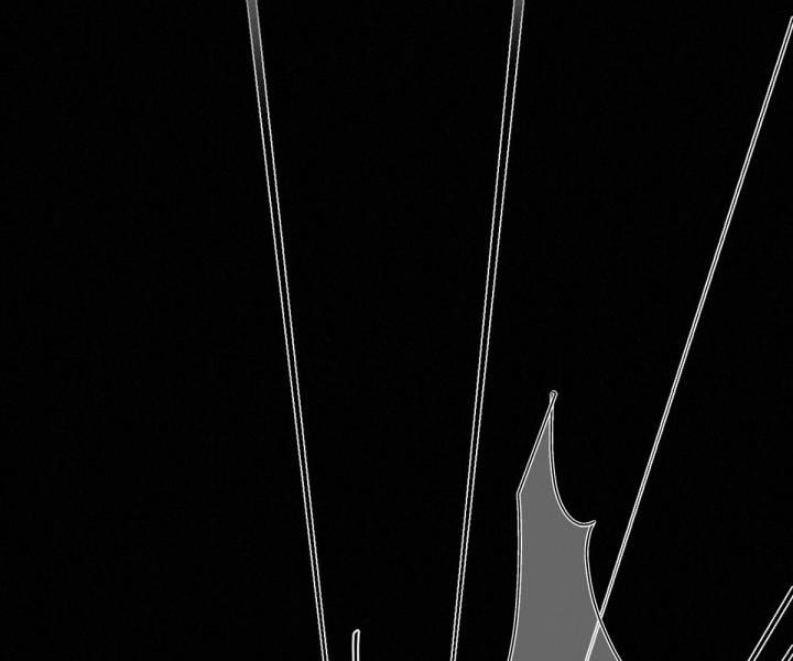 Đại Đế Vương 2 trang 4