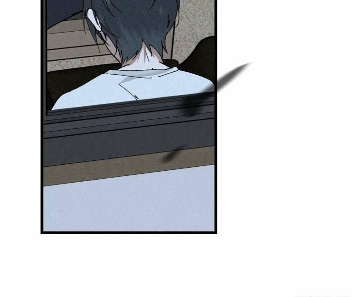 Đại Đế Vương 2 trang 41