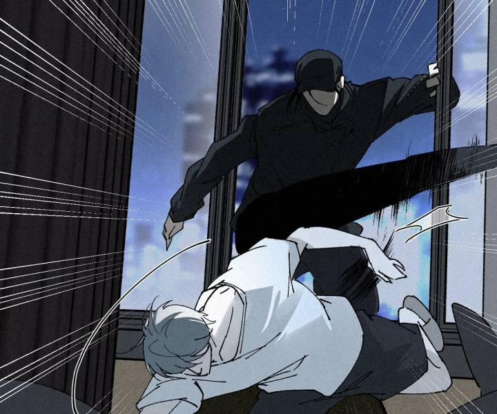 Đại Đế Vương 2 trang 48