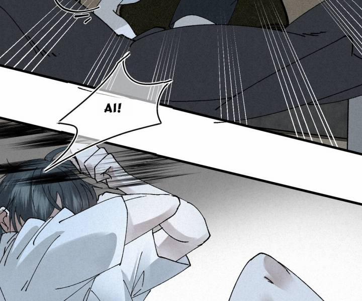 Đại Đế Vương 2 trang 49