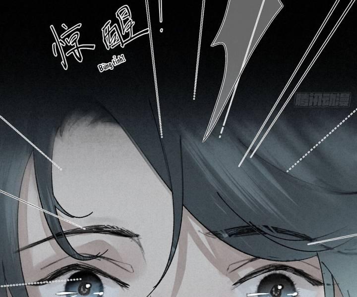 Đại Đế Vương 2 trang 5