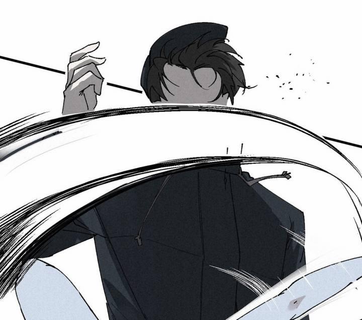 Đại Đế Vương 2 trang 51