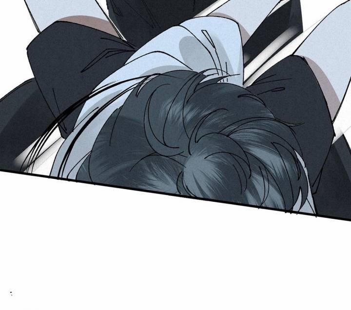 Đại Đế Vương 2 trang 52