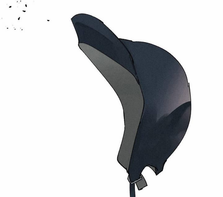 Đại Đế Vương 2 trang 53