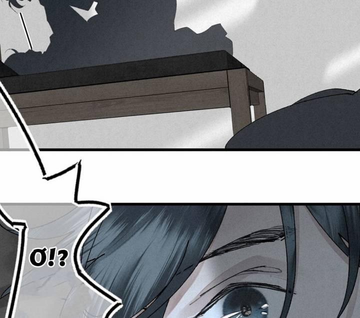 Đại Đế Vương 2 trang 55