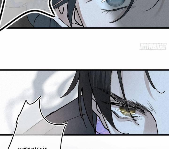 Đại Đế Vương 2 trang 56