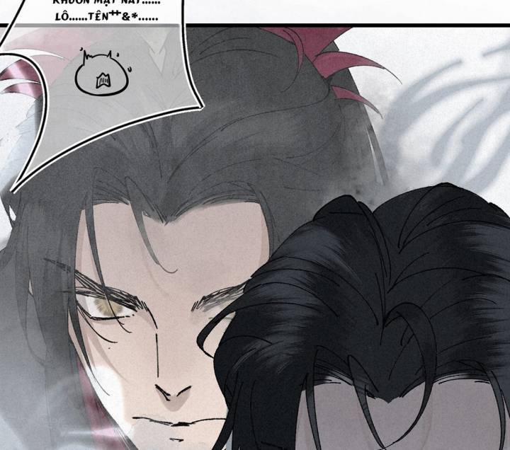 Đại Đế Vương 2 trang 57