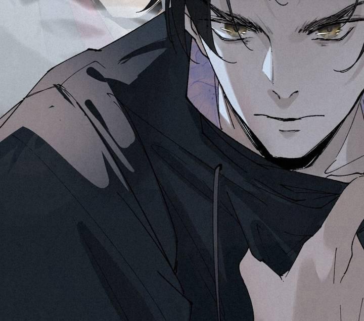 Đại Đế Vương 2 trang 58