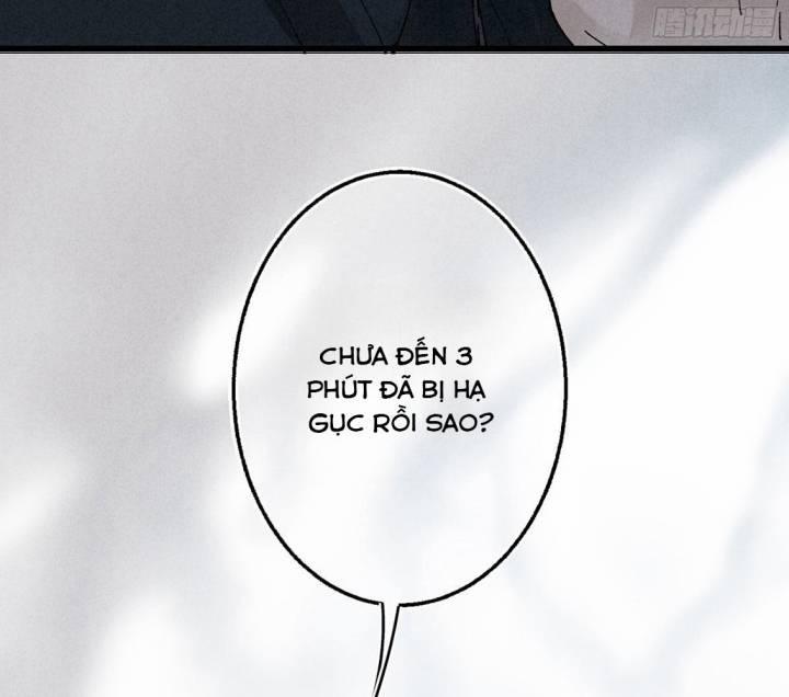 Đại Đế Vương 2 trang 59