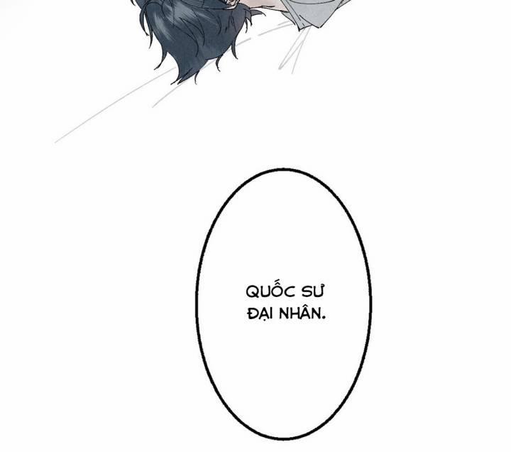 Đại Đế Vương 2 trang 61