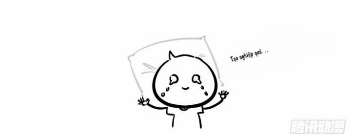 Đại Đế Vương 2 trang 62