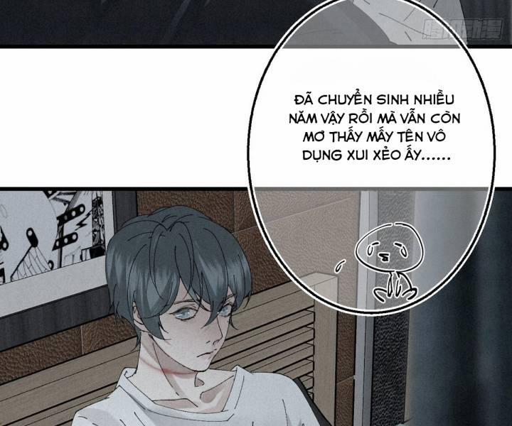 Đại Đế Vương 2 trang 8