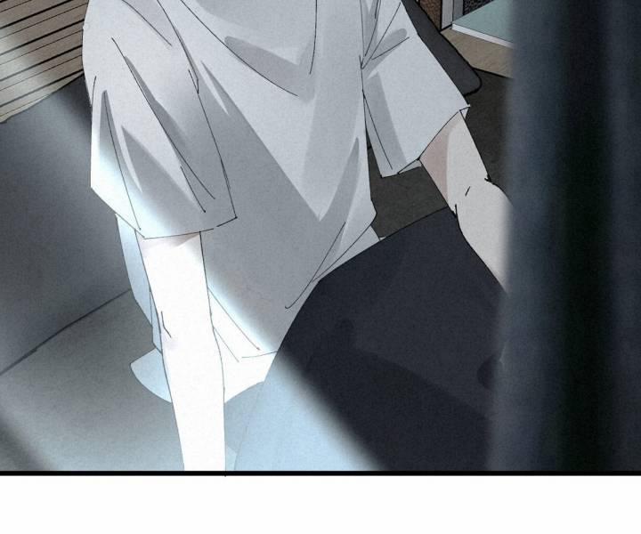 Đại Đế Vương 2 trang 9